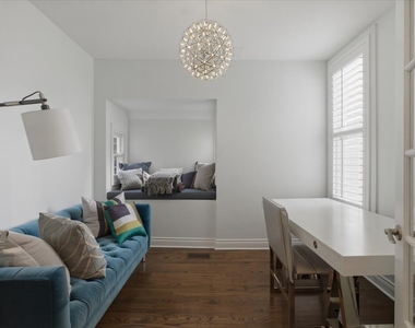 1828 W Berenice Avenue - Photo Thumbnail 6