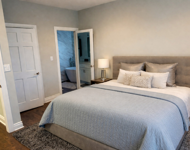1828 W Berenice Avenue - Photo Thumbnail 7