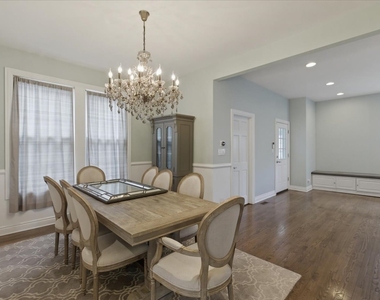 1828 W Berenice Avenue - Photo Thumbnail 2