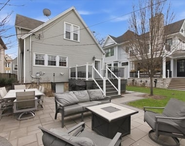 1828 W Berenice Avenue - Photo Thumbnail 20