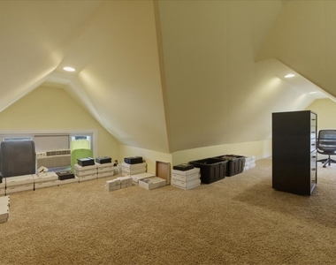 1828 W Berenice Avenue - Photo Thumbnail 16