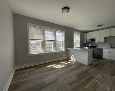 722 N Austin Boulevard - Photo Thumbnail 5
