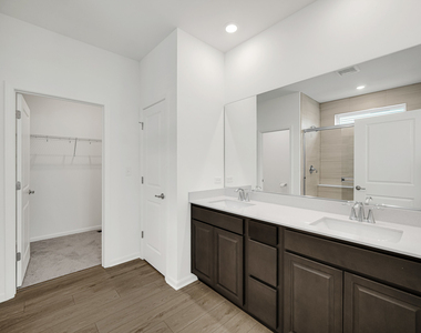 14905 S Mccarthy Circle - Photo Thumbnail 19