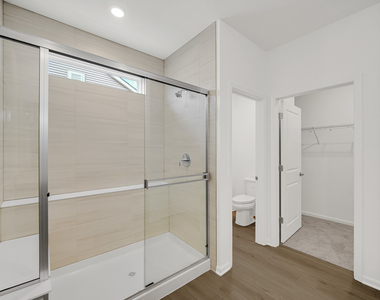14905 S Mccarthy Circle - Photo Thumbnail 20