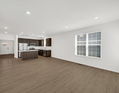 14905 S Mccarthy Circle - Photo Thumbnail 12