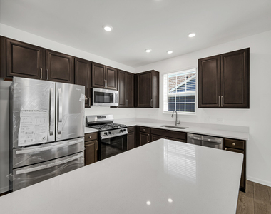 14905 S Mccarthy Circle - Photo Thumbnail 9