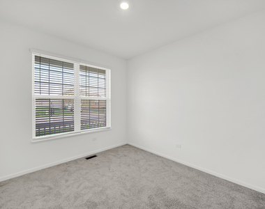 14905 S Mccarthy Circle - Photo Thumbnail 5