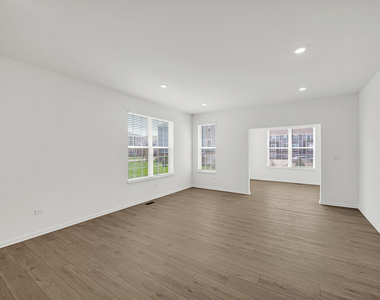 14905 S Mccarthy Circle - Photo Thumbnail 11