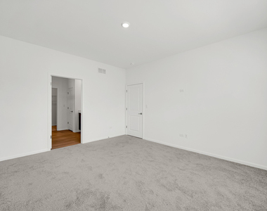 14905 S Mccarthy Circle - Photo Thumbnail 18