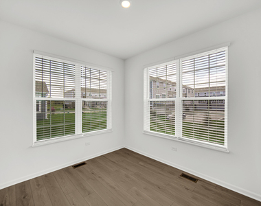 14905 S Mccarthy Circle - Photo Thumbnail 14