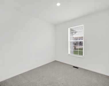 14905 S Mccarthy Circle - Photo Thumbnail 16