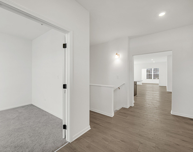 14905 S Mccarthy Circle - Photo Thumbnail 4