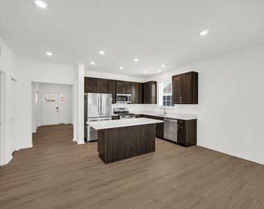14905 S Mccarthy Circle - Photo Thumbnail 8