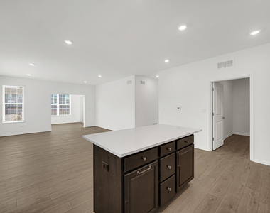 14905 S Mccarthy Circle - Photo Thumbnail 7