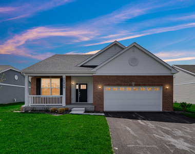 14905 S Mccarthy Circle - Photo Thumbnail 3