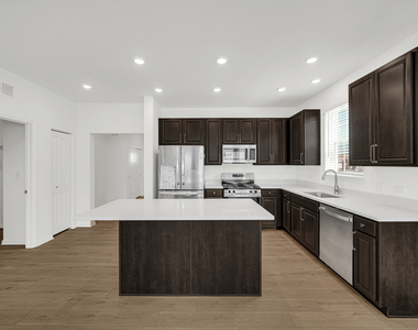 14905 S Mccarthy Circle - Photo Thumbnail 10