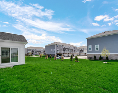 14905 S Mccarthy Circle - Photo Thumbnail 2