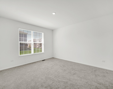 14905 S Mccarthy Circle - Photo Thumbnail 17