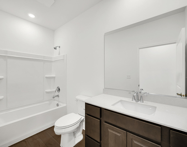 14905 S Mccarthy Circle - Photo Thumbnail 15