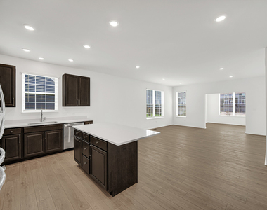 14905 S Mccarthy Circle - Photo Thumbnail 6