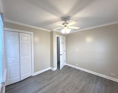 206 Raupp Boulevard - Photo Thumbnail 20