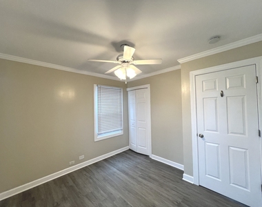 206 Raupp Boulevard - Photo Thumbnail 21