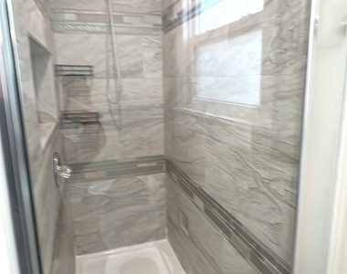 206 Raupp Boulevard - Photo Thumbnail 35