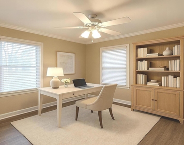 206 Raupp Boulevard - Photo Thumbnail 25