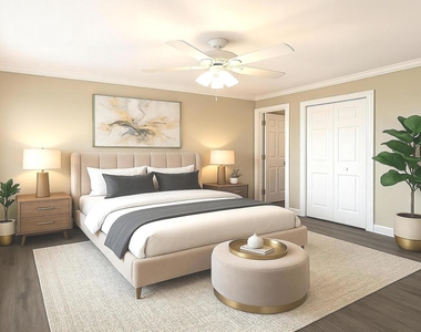 206 Raupp Boulevard - Photo Thumbnail 23
