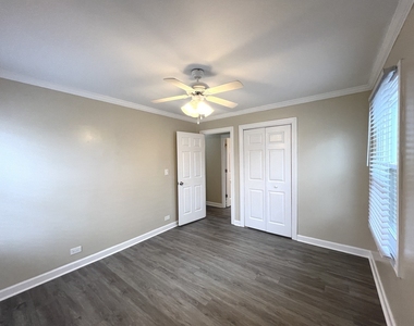 206 Raupp Boulevard - Photo Thumbnail 27