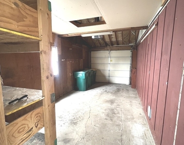 206 Raupp Boulevard - Photo Thumbnail 36