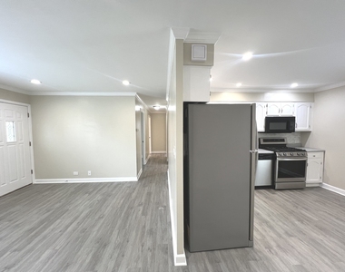 206 Raupp Boulevard - Photo Thumbnail 29