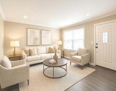 206 Raupp Boulevard - Photo Thumbnail 10