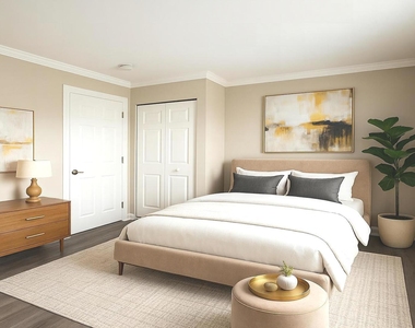 206 Raupp Boulevard - Photo Thumbnail 13