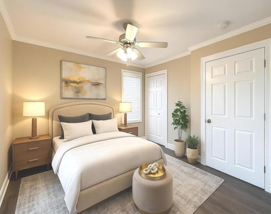206 Raupp Boulevard - Photo Thumbnail 22