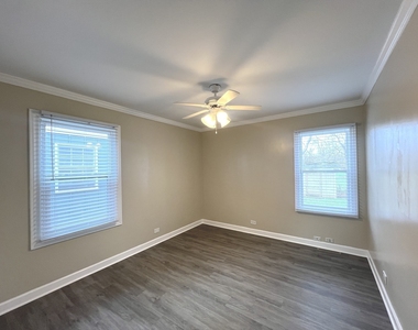 206 Raupp Boulevard - Photo Thumbnail 24