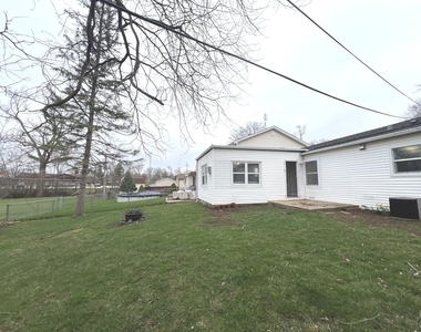 206 Raupp Boulevard - Photo Thumbnail 39