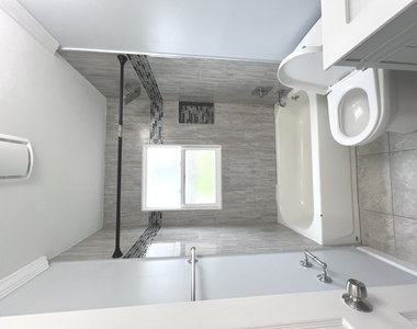 206 Raupp Boulevard - Photo Thumbnail 18