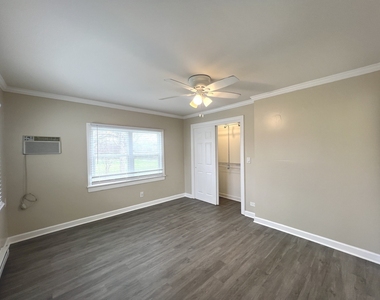 206 Raupp Boulevard - Photo Thumbnail 31