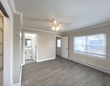 206 Raupp Boulevard - Photo Thumbnail 32