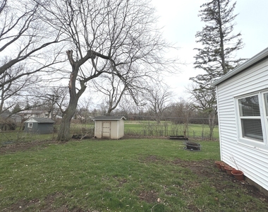 206 Raupp Boulevard - Photo Thumbnail 38