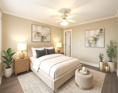 206 Raupp Boulevard - Photo Thumbnail 17