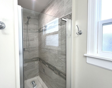 206 Raupp Boulevard - Photo Thumbnail 33