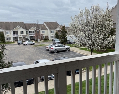 1517 Silverstone Drive - Photo Thumbnail 20