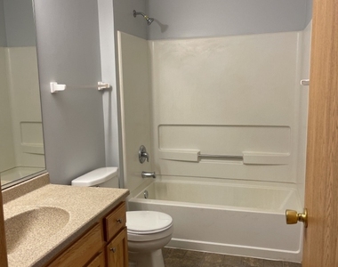1517 Silverstone Drive - Photo Thumbnail 17