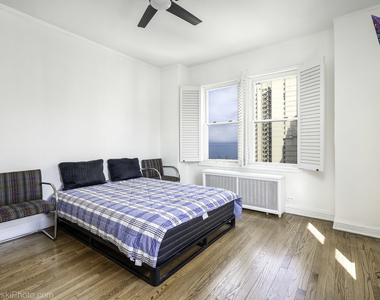 5000 S Cornell Avenue - Photo Thumbnail 18