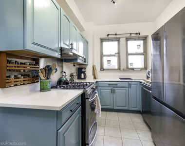 5000 S Cornell Avenue - Photo Thumbnail 13