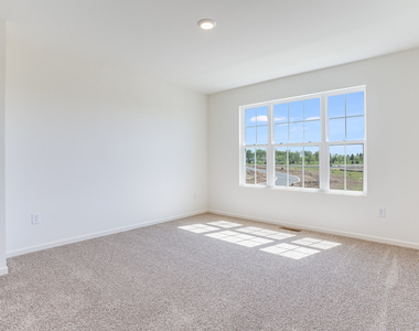 2131 Sassafras Way - Photo Thumbnail 9
