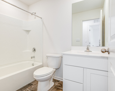 2131 Sassafras Way - Photo Thumbnail 6
