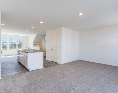2131 Sassafras Way - Photo Thumbnail 1